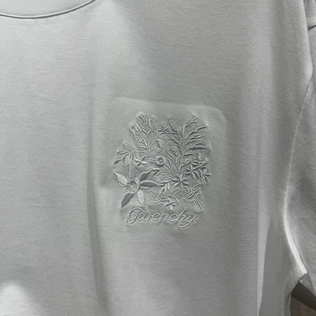 wg.luxury-- 6iv593hy embroidery cotton oversize 2colour item:E-F501B1133-2